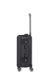 Preview: Travelite Next 4-Rad Trolley S